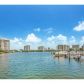 2855 Leonard Dr # H311, North Miami Beach, FL 33160 ID:14836609