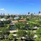 3640 Yacht Club Dr # 804, Miami, FL 33180 ID:14836621