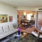 3640 Yacht Club Dr # 804, Miami, FL 33180 ID:14836622