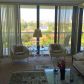 3640 Yacht Club Dr # 804, Miami, FL 33180 ID:14836623