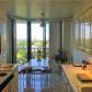 3640 Yacht Club Dr # 804, Miami, FL 33180 ID:14836624