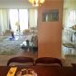 3640 Yacht Club Dr # 804, Miami, FL 33180 ID:14836625