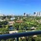 3640 Yacht Club Dr # 804, Miami, FL 33180 ID:14836626