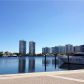 3640 Yacht Club Dr # 804, Miami, FL 33180 ID:14836628