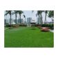 3640 Yacht Club Dr # 804, Miami, FL 33180 ID:14836629