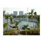 3640 Yacht Club Dr # 804, Miami, FL 33180 ID:14836630