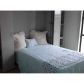 20400 W Country Club Drive # 315, Miami, FL 33180 ID:14837357