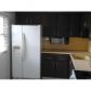 20400 W Country Club Drive # 315, Miami, FL 33180 ID:14837359