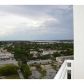 350 N Federal Hwy # 1401, Boynton Beach, FL 33435 ID:14741869