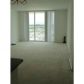 350 N Federal Hwy # 801, Boynton Beach, FL 33435 ID:14741872