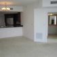 350 N Federal Hwy # 801, Boynton Beach, FL 33435 ID:14741873