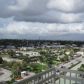 350 N Federal Hwy # 801, Boynton Beach, FL 33435 ID:14741874