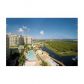 350 N Federal Hwy # 801, Boynton Beach, FL 33435 ID:14741879