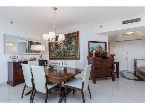 2000 ISLAND BL # 702, North Miami Beach, FL 33160