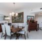 2000 ISLAND BL # 702, North Miami Beach, FL 33160 ID:14805236