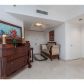 2000 ISLAND BL # 702, North Miami Beach, FL 33160 ID:14805237