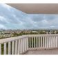 2000 ISLAND BL # 702, North Miami Beach, FL 33160 ID:14805239