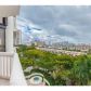 2000 ISLAND BL # 702, North Miami Beach, FL 33160 ID:14805240