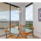 2000 ISLAND BL # 702, North Miami Beach, FL 33160 ID:14805241