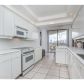 2000 ISLAND BL # 702, North Miami Beach, FL 33160 ID:14805242