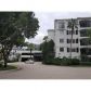 3215 NE 184th St # 14308, North Miami Beach, FL 33160 ID:14855700