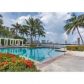 3215 NE 184th St # 14308, North Miami Beach, FL 33160 ID:14855686