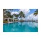 3215 NE 184th St # 14308, North Miami Beach, FL 33160 ID:14855687