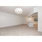 3215 NE 184th St # 14308, North Miami Beach, FL 33160 ID:14855688