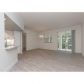 3215 NE 184th St # 14308, North Miami Beach, FL 33160 ID:14855689