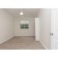 3215 NE 184th St # 14308, North Miami Beach, FL 33160 ID:14855690