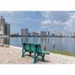 3215 NE 184th St # 14308, North Miami Beach, FL 33160 ID:14855692