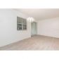 3215 NE 184th St # 14308, North Miami Beach, FL 33160 ID:14855693