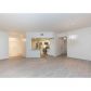 3215 NE 184th St # 14308, North Miami Beach, FL 33160 ID:14855694