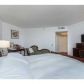 2000 ISLAND BL # 702, North Miami Beach, FL 33160 ID:14805244