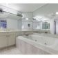 2000 ISLAND BL # 702, North Miami Beach, FL 33160 ID:14805245