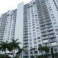 2801 NE 183 St # 711W, North Miami Beach, FL 33160 ID:14840416