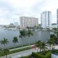 2801 NE 183 St # 711W, North Miami Beach, FL 33160 ID:14840419