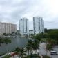 2801 NE 183 St # 711W, North Miami Beach, FL 33160 ID:14840420