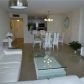 2801 NE 183 St # 711W, North Miami Beach, FL 33160 ID:14840421