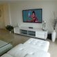 2801 NE 183 St # 711W, North Miami Beach, FL 33160 ID:14840422