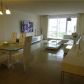 2801 NE 183 St # 711W, North Miami Beach, FL 33160 ID:14840423