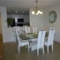 2801 NE 183 St # 711W, North Miami Beach, FL 33160 ID:14840424