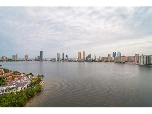 4000 Island Blvd # 1606, North Miami Beach, FL 33160