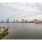 4000 Island Blvd # 1606, North Miami Beach, FL 33160 ID:14840526