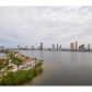 4000 Island Blvd # 1606, North Miami Beach, FL 33160 ID:14840527