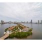 4000 Island Blvd # 1606, North Miami Beach, FL 33160 ID:14840528