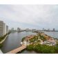 4000 Island Blvd # 1606, North Miami Beach, FL 33160 ID:14840529