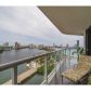 4000 Island Blvd # 1606, North Miami Beach, FL 33160 ID:14840530