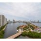 4000 Island Blvd # 1606, North Miami Beach, FL 33160 ID:14840531