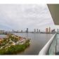 4000 Island Blvd # 1606, North Miami Beach, FL 33160 ID:14840532